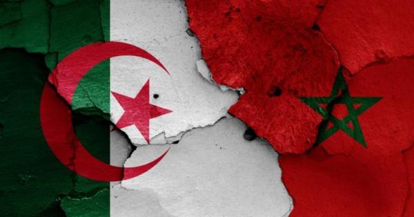 مستشار بريطاني سابق : المغرب حليف استراتيجي، وجزائر "تبون" تحاول ابتزاز الغرب